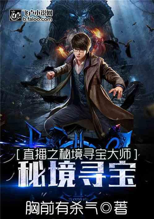 谷歌pixel9cad渲染图曝光,