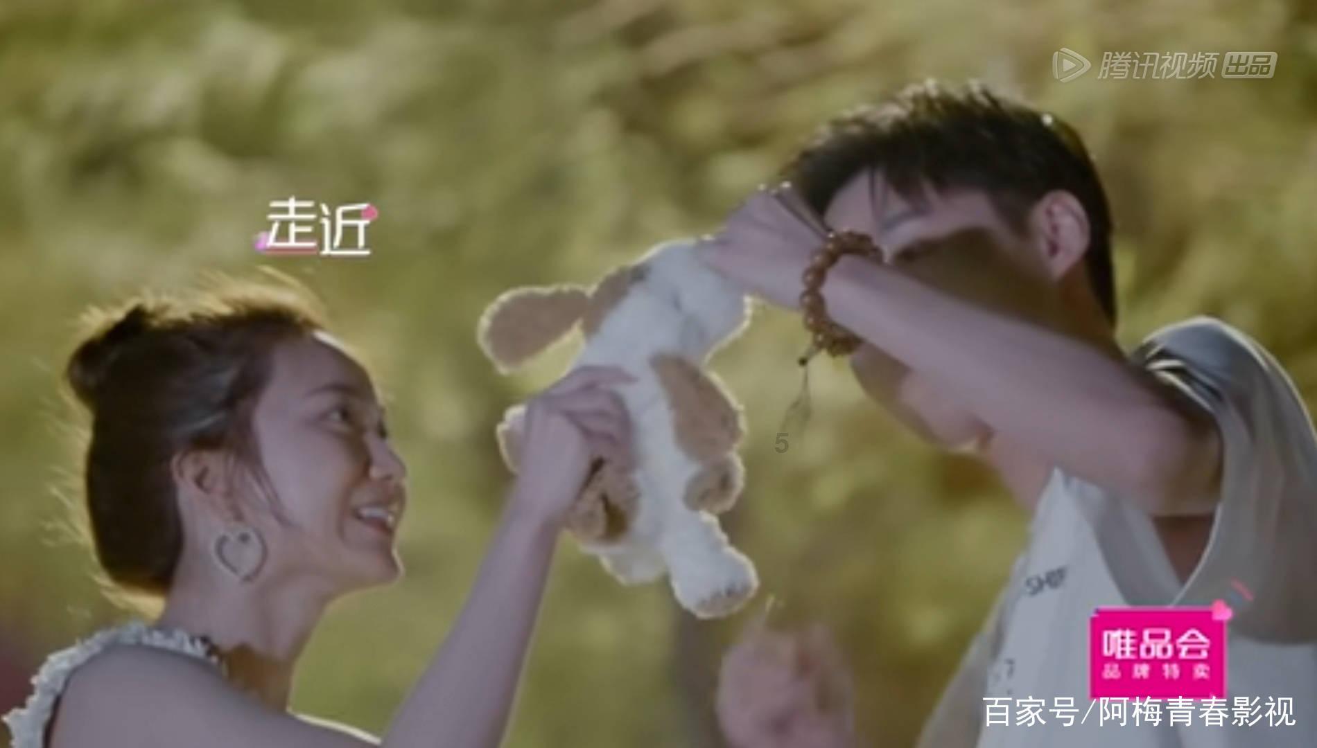 怀揣民意献良策 云南省政协委员今日报到